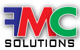 FMC Solutions